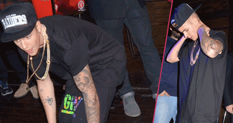 //pp_square_bieber_skateboard