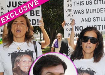 //survivorproducergettyimagesapimages