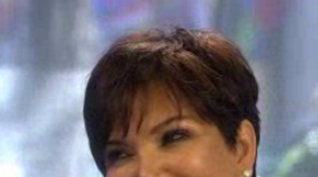 //screen shot    at    am