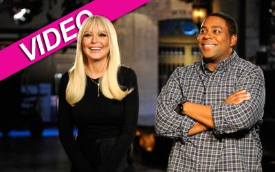 //lindsaysnl nbc post