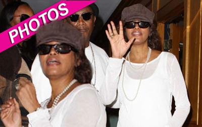 //whitney houston medical pcn