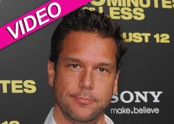 //dane cook colorado shooting joke