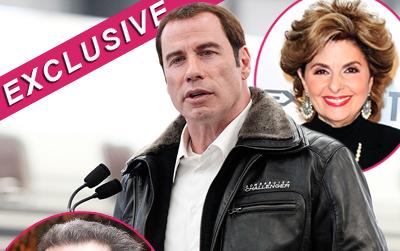 //travolta allred landovpcngetty post