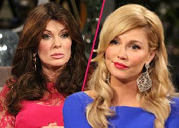 //lisa_vanderpump_brandi_glanville