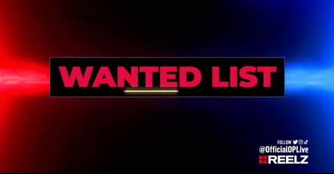 houston police hunting three men suspected stealing generators hardware store reelzjpg