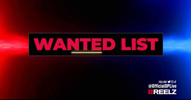 houston police hunting three men suspected stealing generators hardware store reelzjpg