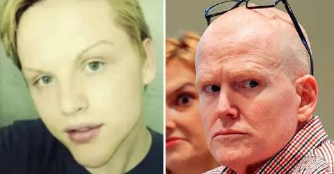 stephen smith death gofundmejog