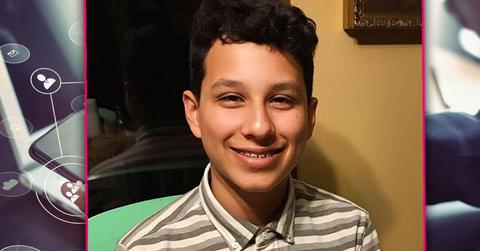 eens dead social media suicide game