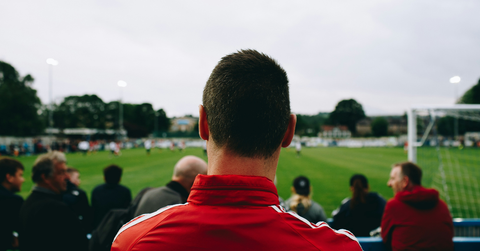 valerie juliet valdez circle inset image templates x px t