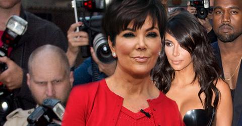 //kanye west and kim kardashian slider