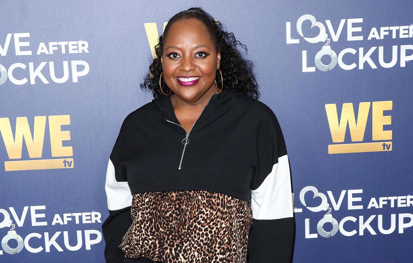 sherri shepherd ready for meeting wendy williams back and forth