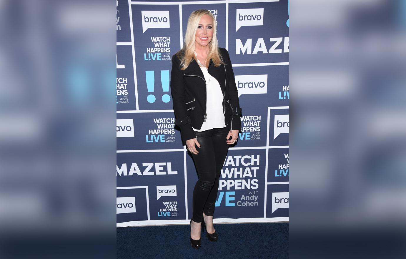 //shannon beador fat weight gain loss rhoc