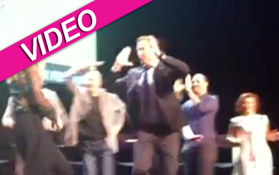 //arrested development