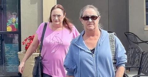 Gene Hackman's Daughters Want Truth After New Theory Actor Was Murdered