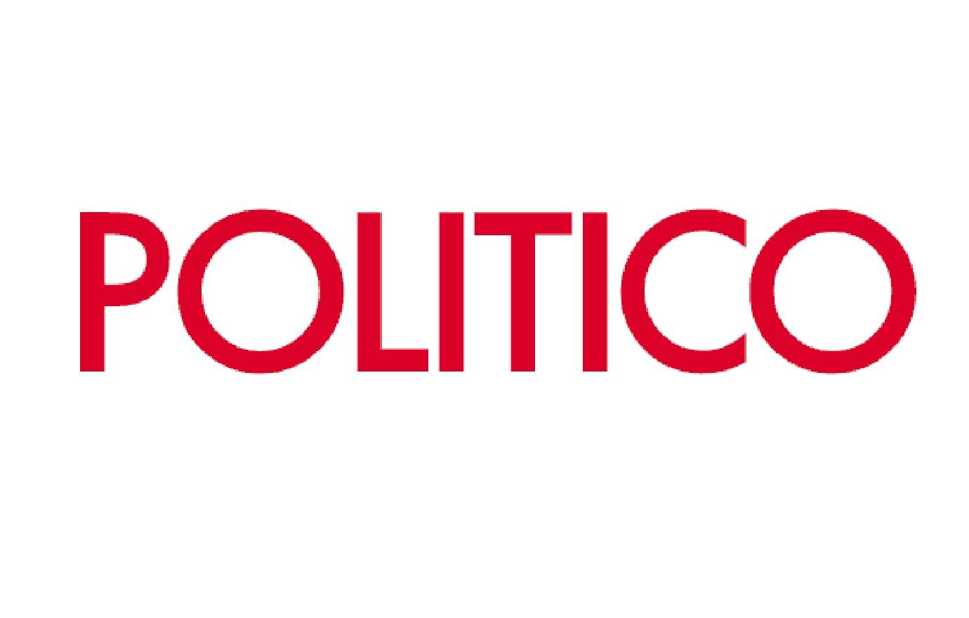 poltico