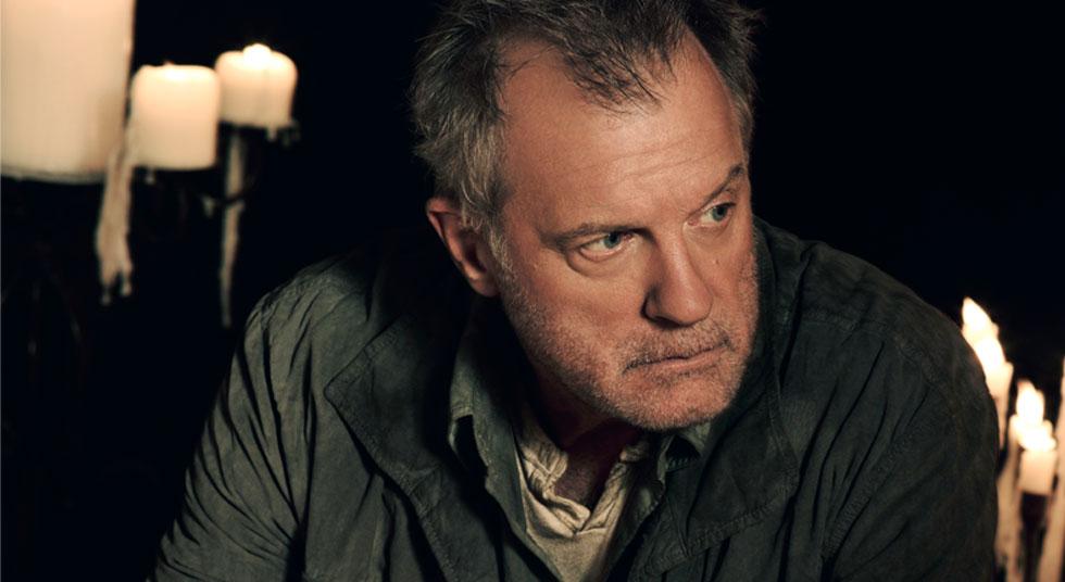 ‘I Did Something Terribly Wrong’: Stephen Collins Admits To Sexual ...