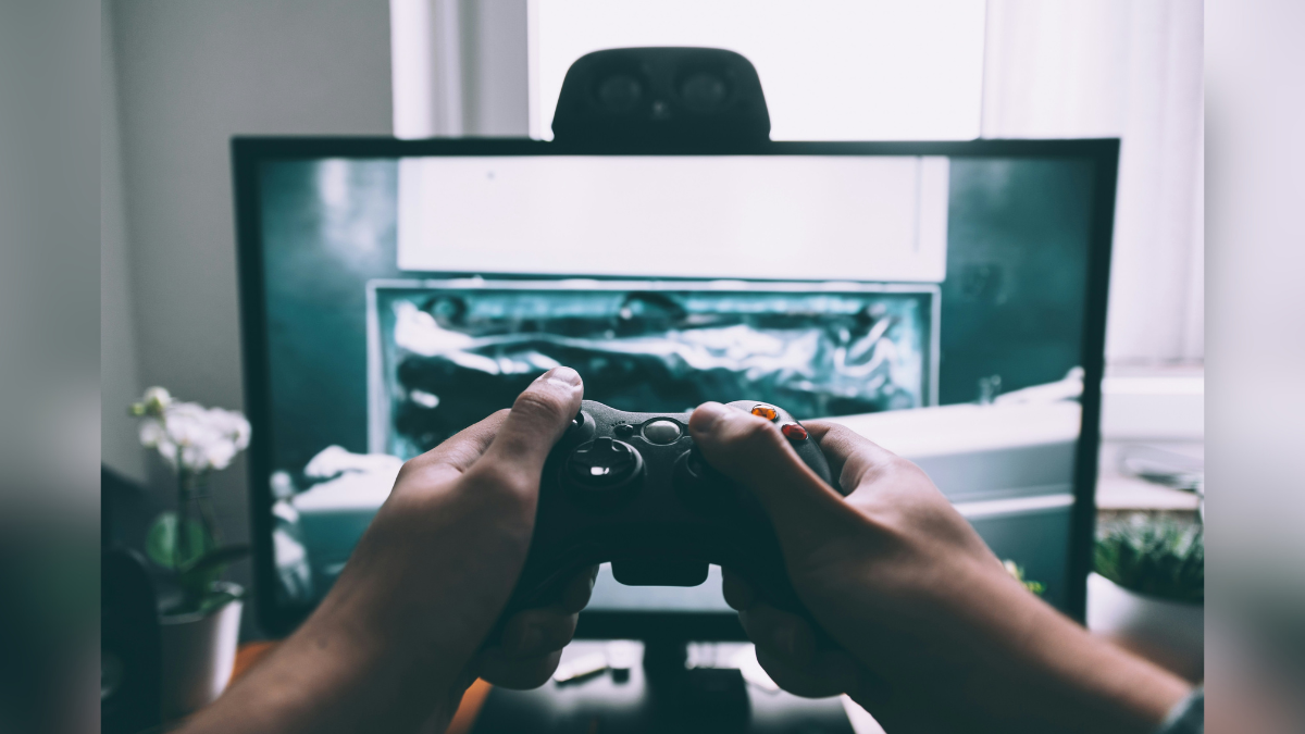 valerie juliet valdez circle inset image templates  x  px