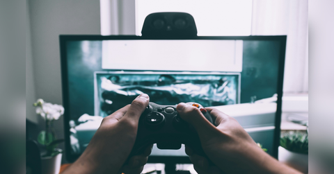 valerie juliet valdez circle inset image templates x px