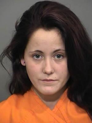 //jenelle evans secrets scandals lies