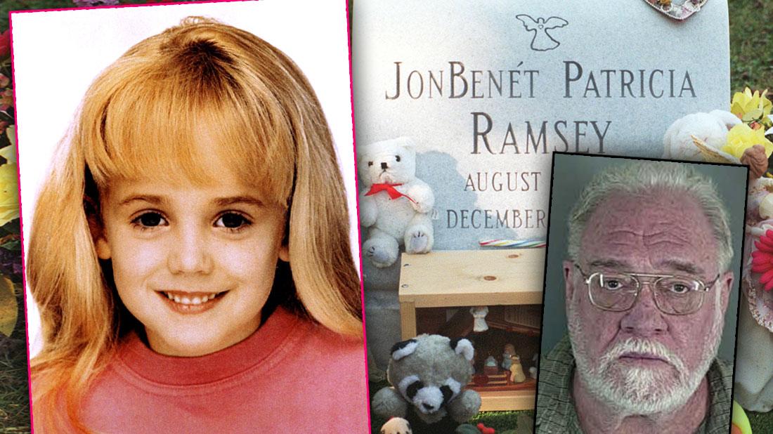 jonbenet-ramsey-photographer-arrested-on-child-sex-abuse-allegations