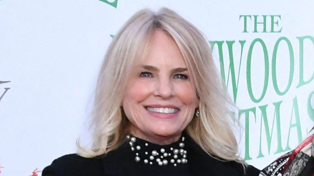 picture of Jennifer Runyon