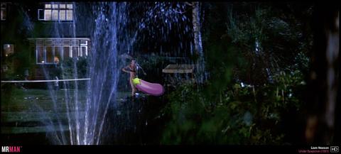 Photos: Hollywood's 10 Biggest And 10 Smallest Packages Exposed