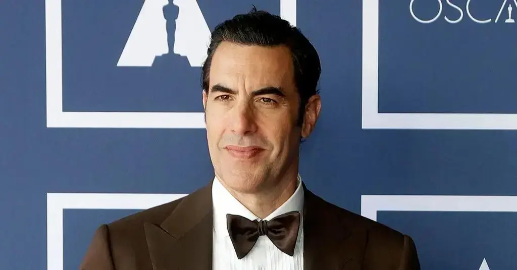 sacha baron cohen isla fisher million divorce nastiest splits