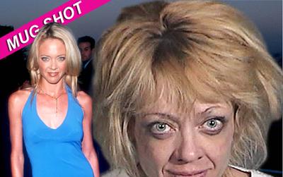 //lisa robin kelly busted zumapcn post