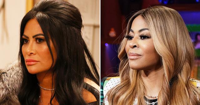 rhoslc jen shah mary cosby same attorney