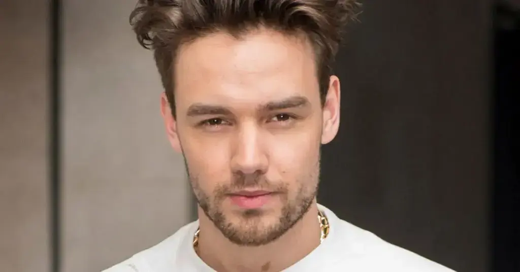 police raid home liam payne friend two workers hotel died