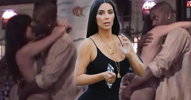 //kim kardashian butt injections bikini video pp