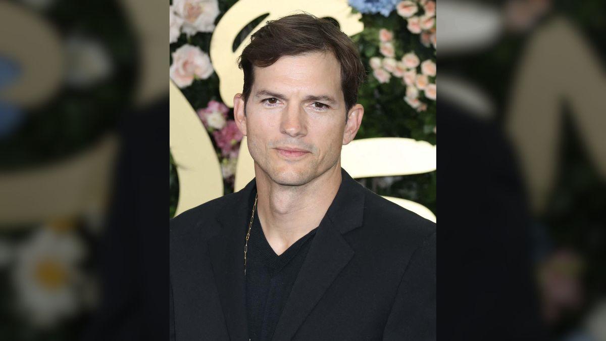 Image of At the time, he noted he weighed around 178 pounds and was still new to the modeling industry.