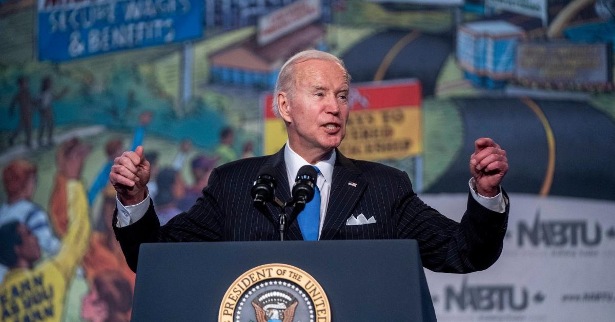 joe biden involved in hunter overseas business examples