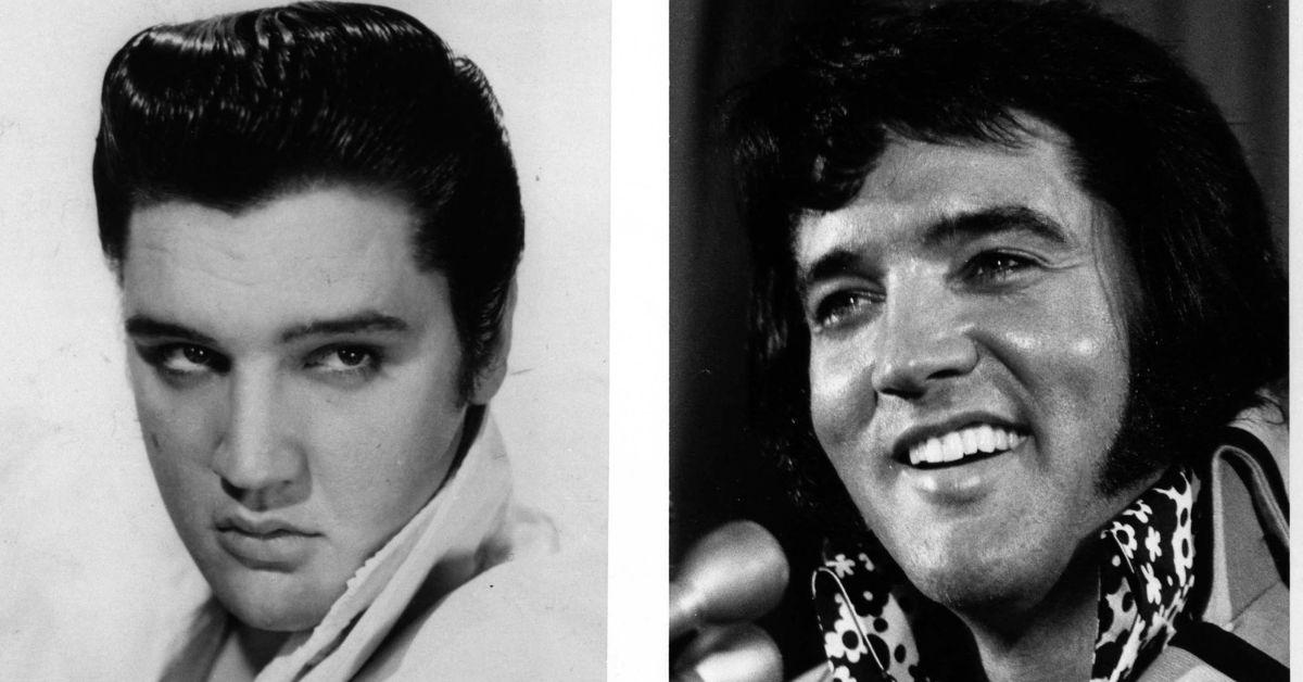 elvis deathbed secrets kings best friend sudden death