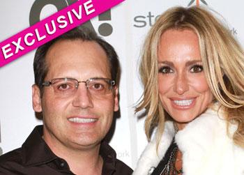 //russell armstrong taylor armstrong memorial wenn