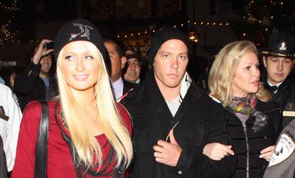 //paris_hilton__wenn