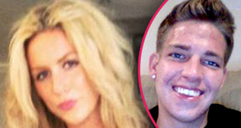 //fashionista reg fbook