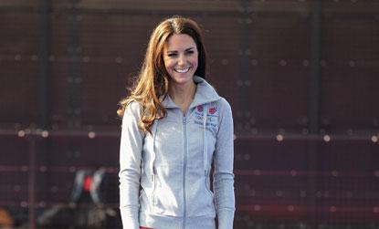 //kate middleton field hockey