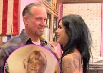 //jessejameskatvond_