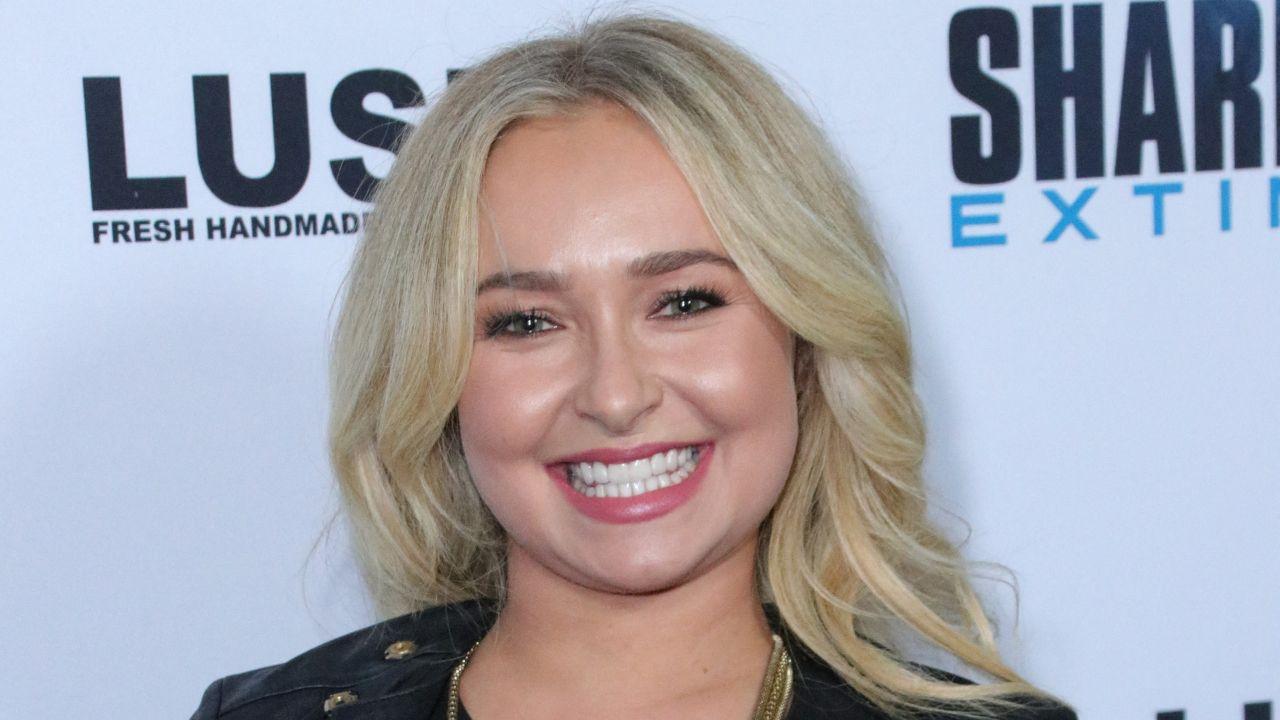 image of The actress's rep confirmed her death with a statement calling her 'an incredible light.'