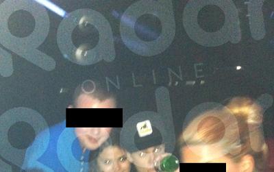 //justin bieber parties weed bunker wheels selena gomez