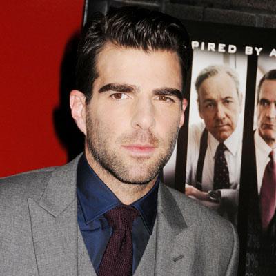 //zachary quinto thank_you