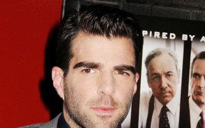 //zachary quinto thank_you
