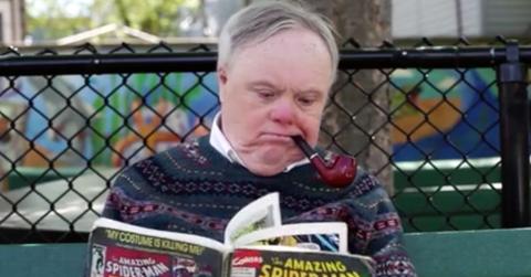 Robert H. Bird Death