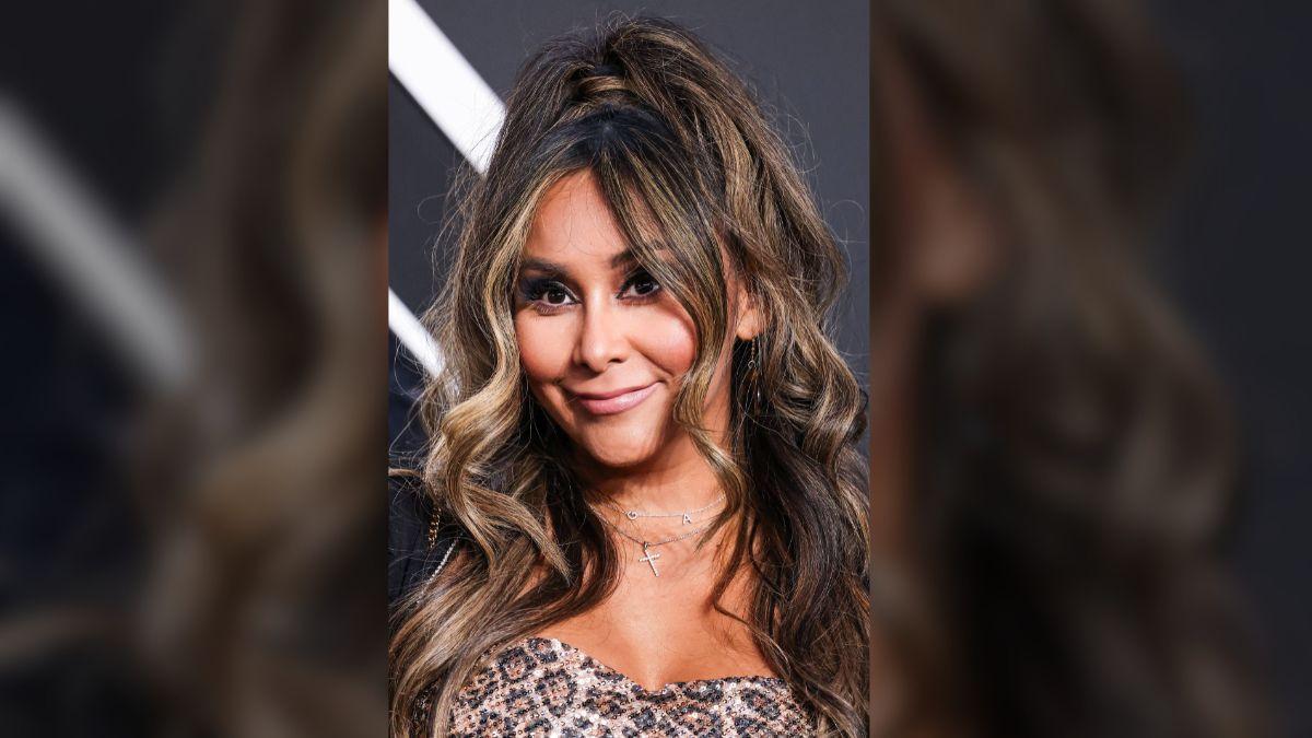 Snooki Polizzi's cancer terror has grown after a potentially deadly diagnosis shocks the 'Jersey Shore' star.