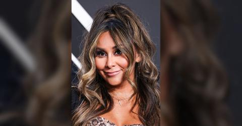 Snooki Polizzi's cancer terror has grown after a potentially deadly diagnosis shocks the 'Jersey Shore' star.