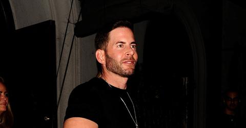 noho renters accuse tarek el moussa evicting to build  unit complex pp