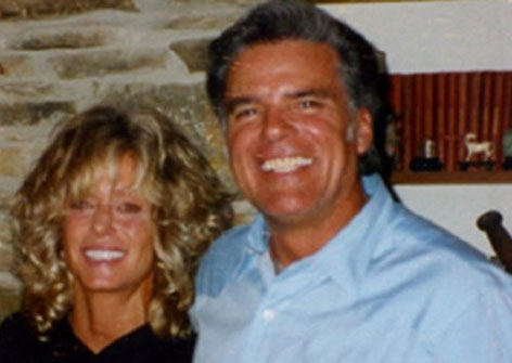 //farrah_fawcett_gregg_lott