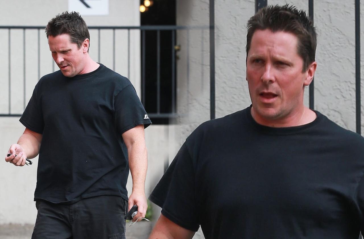 christian-bale-fat-weight-gain-detox-hell.jpg