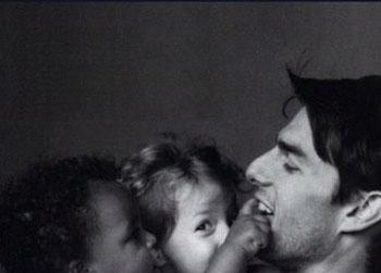 //conner cruise instagram